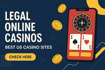 Online-Casinos